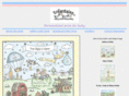infantales.com