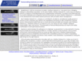interfacenetwork.biz
