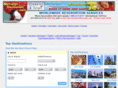 ishopnapa.com