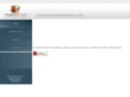 istelecom.net