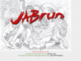 jabrun.com
