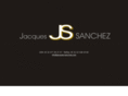 jacques-sanchez.com