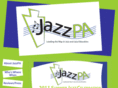 jazzpa.com