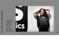 jeanpierrejans.com