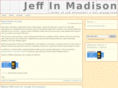 jeffinmadison.com