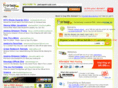 jesicapetruzzi.com