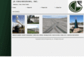 jgengineering.net