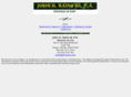 johnrains.com
