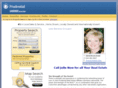 juliedrouant.net
