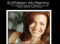 kathleenmcnenny.com