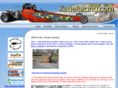 katieracing.com