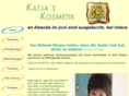 katjas-kosmetik.net