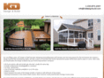 kddesignbuild.com