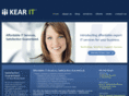 kearit.com