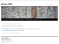 kenanisik.net
