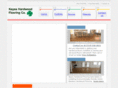 keyeshardwoodflooring.com
