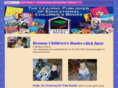 kiddietales.com