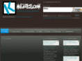 knolotics.com