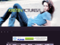 kristenpictures.pl