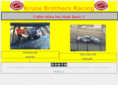 kruseracing.com