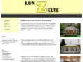 kunzelte.ch
