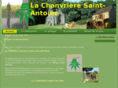 la-chanvriere-saint-antoine.com