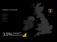 lamborghini.co.uk