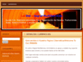 latinointegral.com