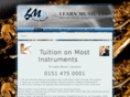 learnmusic.co.uk