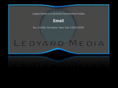 ledyardmedia.com