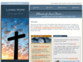 lhccop.org