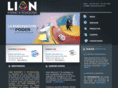 lianinternet.com