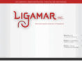 ligamar.com