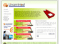 linamhost.com