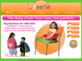 littlebeetles.com