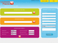 livesearchlocation.com