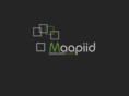 maapiid.com