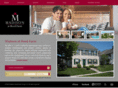 madisonreedfarm.com