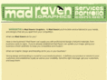 madravengraphics.com
