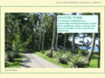 maitripark.com