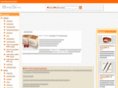 march-seven.com