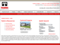 mariogarciahomes.com
