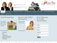markardesign.com