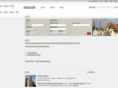 marriottbangkok.com
