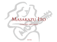 masakazuito.com