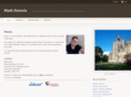 mattdennis.net