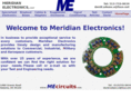mecircuits.com