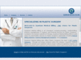 medical-billing-plastic-surgery.com