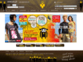 megalo-shop.com