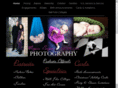 megansagersphotography.com